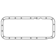 Cometic Chrysler Gen-2 Hemi .032in AFM Oil Pan Gasket