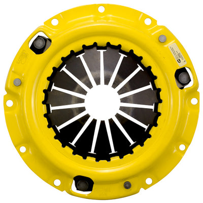 ACT 2002 Dodge Neon P/PL Heavy Duty Clutch Pressure Plate