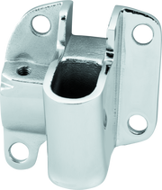 Bikers Choice 81-08 FLH/FLT Kickstand Mounting Bracket