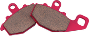 BikeMaster BM-192 Sintered Brake Pads
