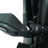 DragonFire Racing  Slayer UTV Mirrors