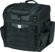 Kuryakyn Momentum Vagabond Bag