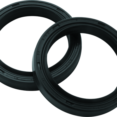 BikeMaster Fork Seal - 41 x 53 x 8/9.5