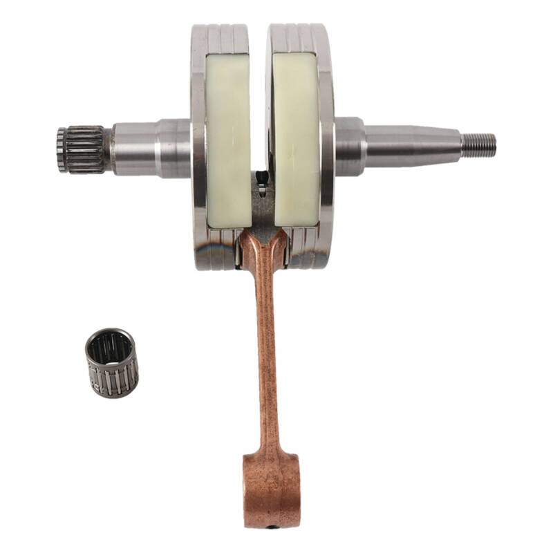 Hot Rods 92-04 KX 250 Crankshaft Assembly