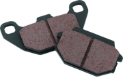 BikeMaster BM-305 Brake Pads