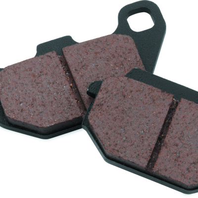 BikeMaster BM-305 Brake Pads