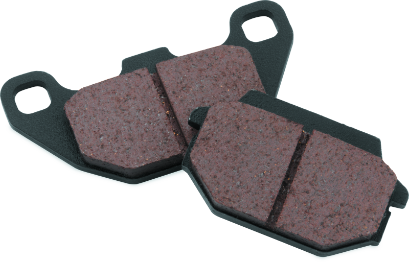 BikeMaster BM-305 Brake Pads