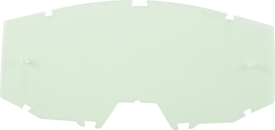 Answer Lens Clear - Youth