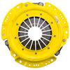 ACT 2013 Scion FR-S P/PL Heavy Duty Clutch Pressure Plate