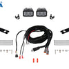 Diode Dynamics 21-22 Ford F-150 Stage Series Reverse Light Kit C1 Pro