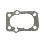 Athena Harley-Davidson 45 Solo & Servicars Scavenger Pump Base and Cover Gasket - Set of 10