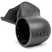 Banks Power 22-24 Toyota Tundra Gauge Pod Kit - Single Gauge