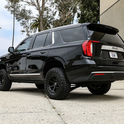 Photo - lifestyle view