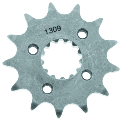 BikeMaster Honda Front Sprocket 520 13T
