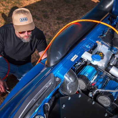 Photo - lifestyle view