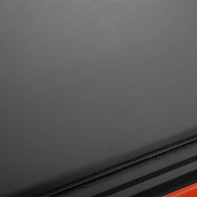 Extang 2024 Toyota Tacoma (6ft Bed) Trifecta ALX