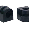 Whiteline Sway Bar Service Kit to BTF101Z - Tesla Model 3/Y front Sway Bar bushing Kit