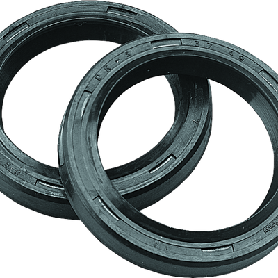 BikeMaster Fork Seal - 33 x 46 x 10.5