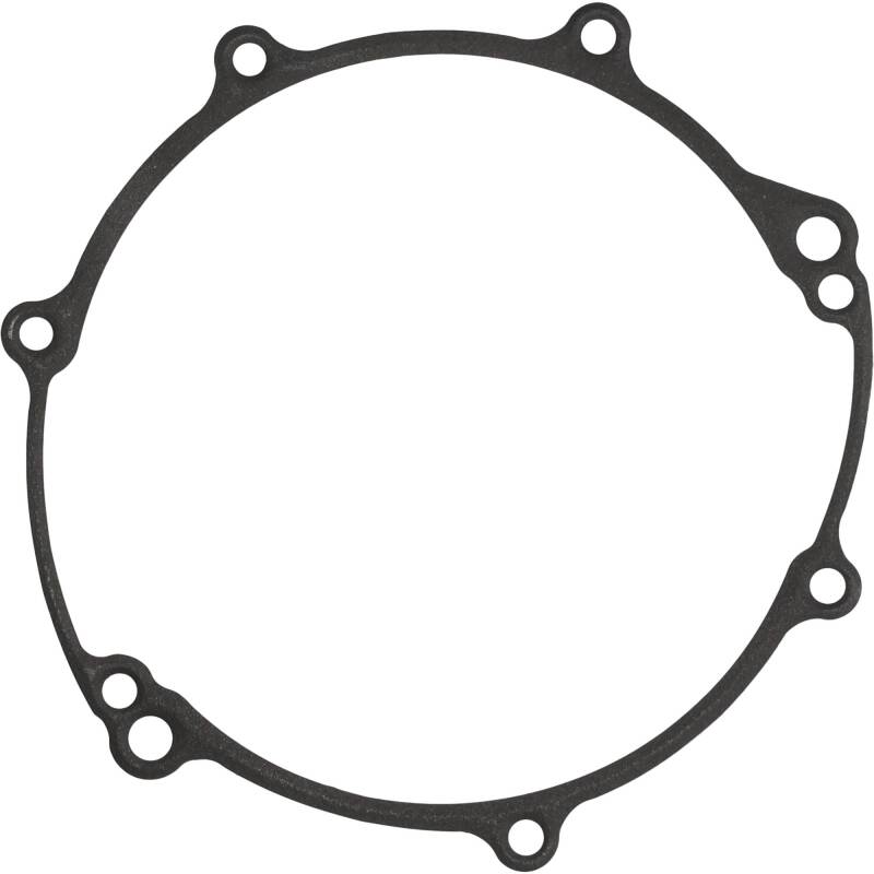 Vertex Pistons 08-20 WR 250 R Dual Sport/08-11 WR 250 X Supermoto Clutch Cover Gasket - Outer