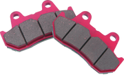 BikeMaster BM-103 Sintered Brake Pads