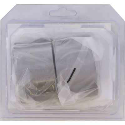 Pivot Works 06-15 Can-Am Outlander 400 STD 4x4 - Front Wheel Bearing Kit