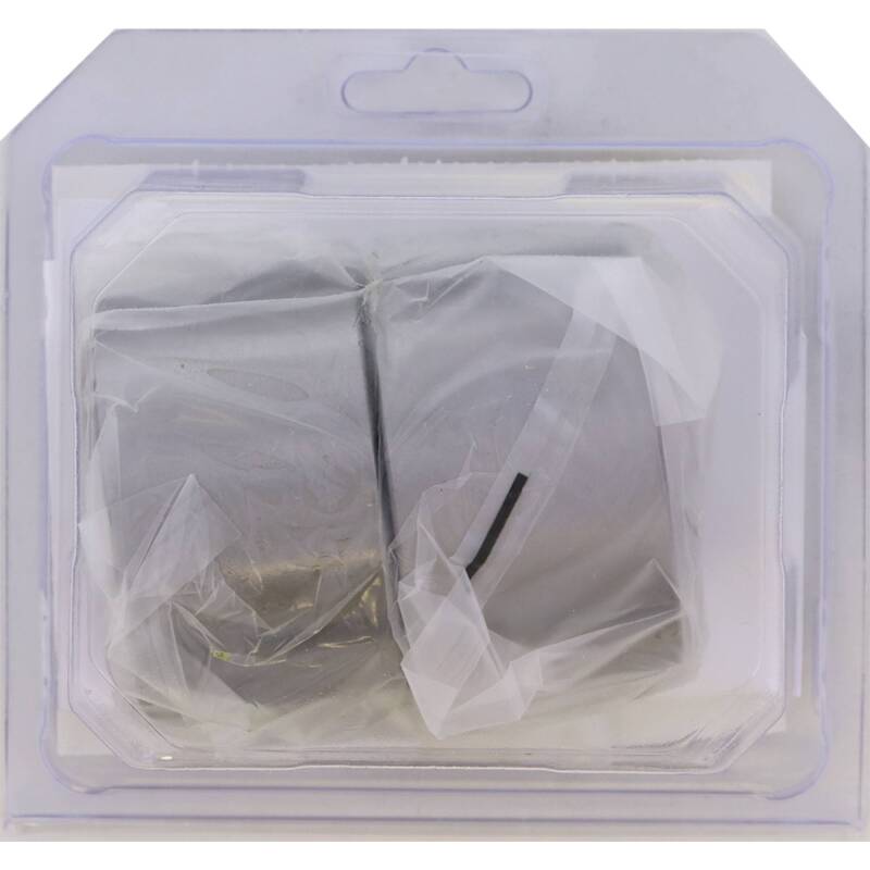 Pivot Works 06-15 Can-Am Outlander 400 STD 4x4 - Front Wheel Bearing Kit