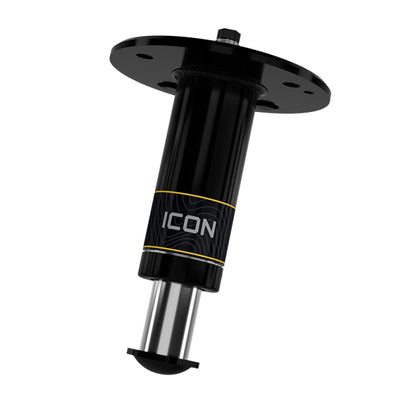 ICON 21-23 RAM TRX 2.5in Rear Bump Stop Kit