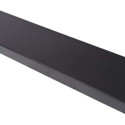 Deezee 19-23 Chevrolet Silverado Tool Box - Specialty Under Seat Drawer