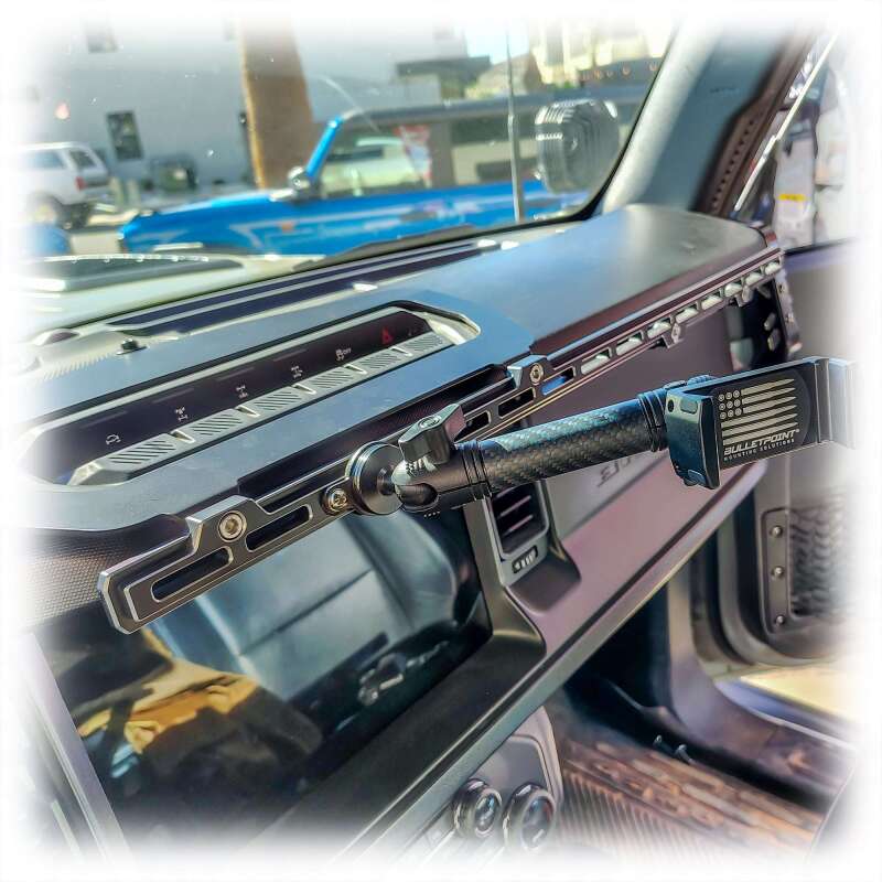 Photo - Close Up