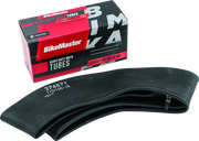 BikeMaster 110/100-18 TR6 Tube Heavy Duty