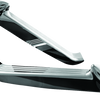 Kuryakyn Handlebar Top Cover 01-17 GL1800 Chrome