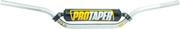 ProTaper SE Windham/RM Mid Handlebar - Silver