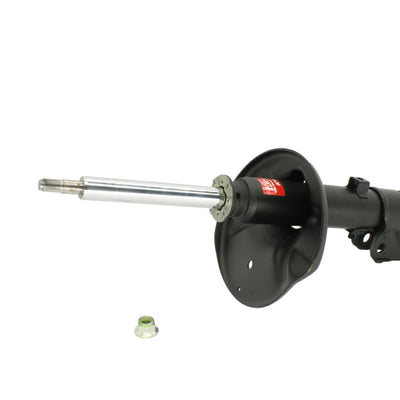 KYB Shocks & Struts Excel-G Front DODGE Stealth 1991-96 MITSUBISHI 3000GT 1991-99