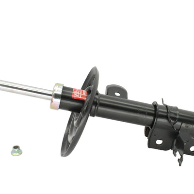 KYB Shocks & Struts Excel-G Front Right NISSAN Altima 2007-11