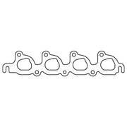 Cometic Ford 2.0L Zetec-E/R Exhaust Manifold Gasket