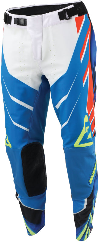 Racing Pants