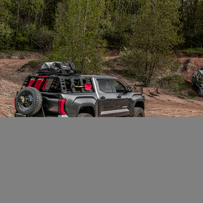 Photo - lifestyle view