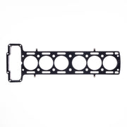 Cometic Jaguar 3.8L XK6 .060in MLS Cylinder Head Gasket - 88mm Bore