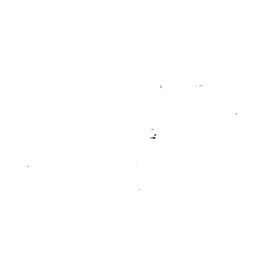 ANZO 19-22 BMW 3 Series Black Housing Full LED Front Grille w/ Initiation & Running Light