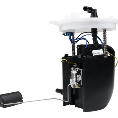 DeatschWerks DW300 Performance Pump Module for 09-12 Cadillac CTS-V