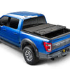 Extang 2024 Ford Ranger (5ft Bed) Solid Fold ALX Bed Cover