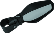 DragonFire Racing Slayer UTV Mirrors