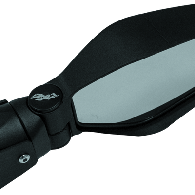 DragonFire Racing Slayer UTV Mirrors