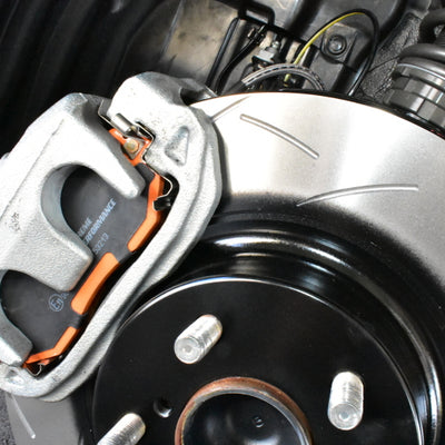 Photo - lifestyle view