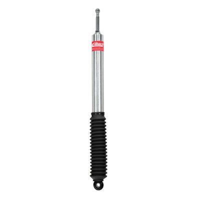 Eibach 01-07 Toyota SEQUOIA Pro-Truck Sport Shock (Single Rear)