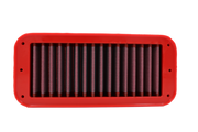BMC 23+ Indian Challenger/ Pursuit 108 Air Filter