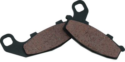BikeMaster BM-141 Brake Pads