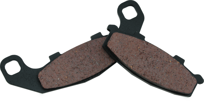 BikeMaster BM-141 Brake Pads