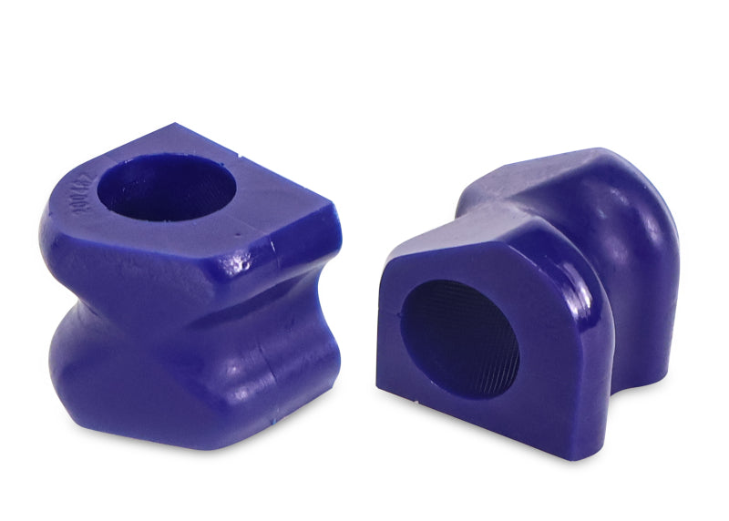 Photo - Primary