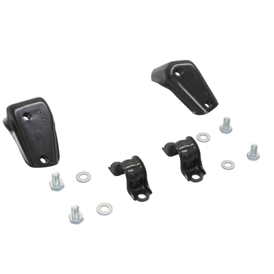 Eibach 06-08 Civic Swaybar Hardware Kit